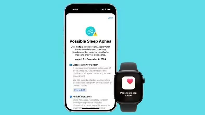 南宁苹果手机维修分享iOS / iPadOS 18.2 Beta1发布 