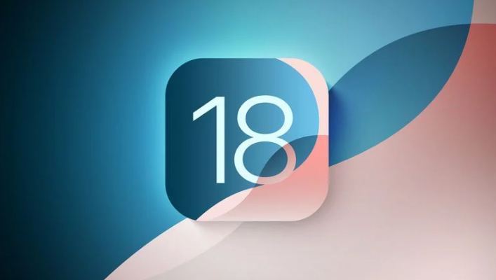 南宁苹果手机维修分享苹果iOS 18.0 关闭验证 