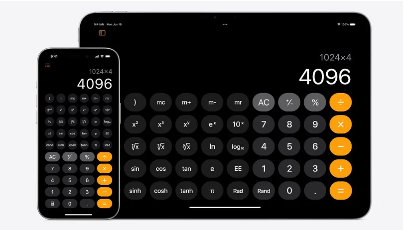 南宁苹果手机维修分享 iOS / iPadOS 18.0 正式版发布 