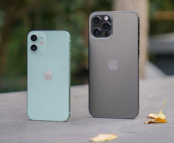 南宁苹果手机维修分享iPhone11跌到3899还会降吗 