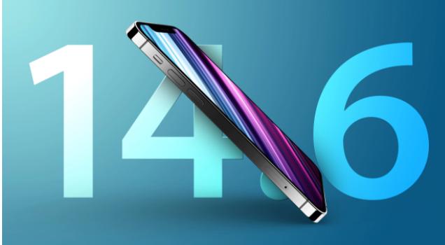 南宁苹果手机维修分享升级iOS 14.7.1 正式版后还能降级吗 
