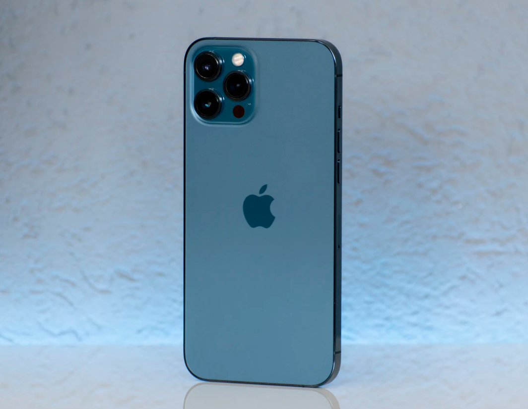 南宁苹果手机维修分享苹果或很快发布 iOS 14.6 解决 