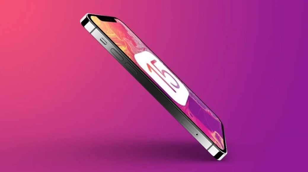 南宁苹果手机维修分享iOS 15/iPadOS 15 支持哪些设备 