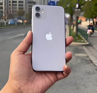 南宁苹果11系统维修分享iPhone11手机系统崩溃无法开机如何解决