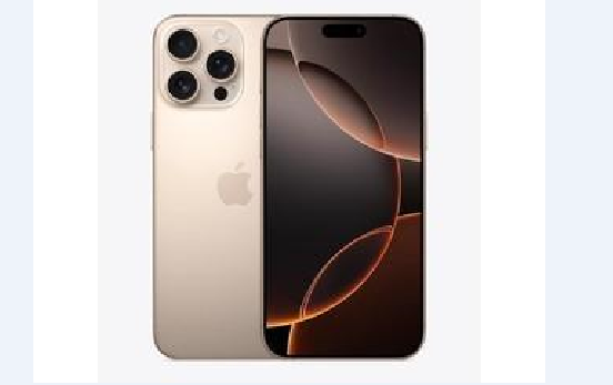 南宁苹果维修点分享iPhone 16 Pro Max进水维修 