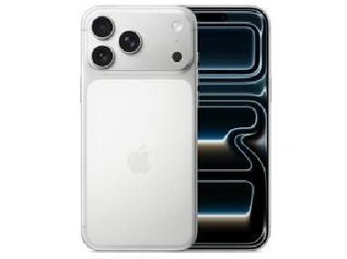 南宁苹果维修点分享iPhone 17 Pro Max进水维修 