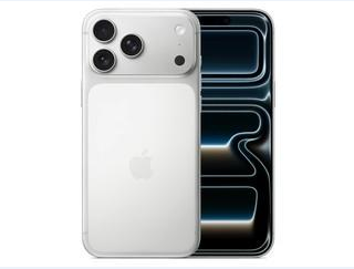 南宁苹果维修点分享iPhone 17 Pro Max屏幕更换时的安全隐患 
