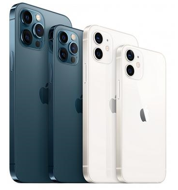 南宁苹果维修点分享iPhone 12 Pro维修主板被忽略的实操故障 