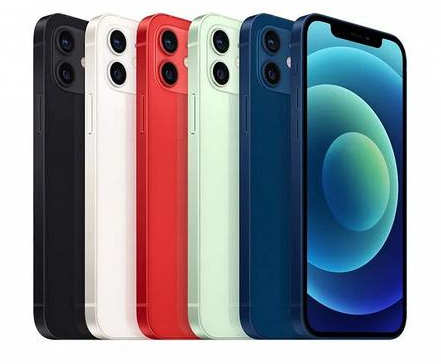 南宁苹果维修点分享iPhone 12 Pro Max维修主板易被忽略的实操故障 