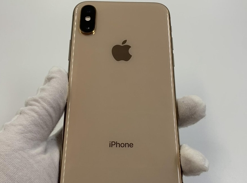 南宁苹果维修点分享iPhone XS黑屏多样诱因梳理 
