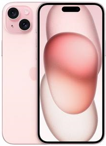 南宁苹果维修点分享iPhone15 Plus手机黑屏小众问题 