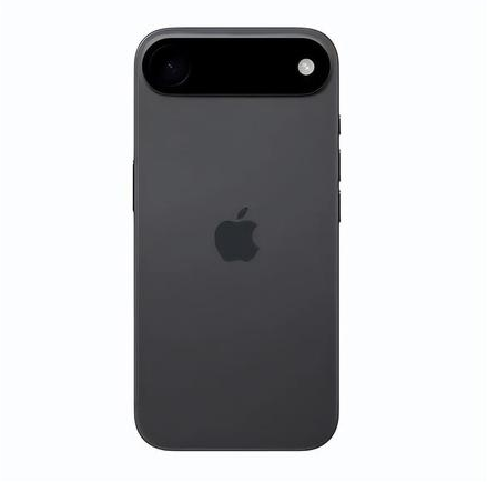 南宁苹果维修点分享iPhone 17 Air黑屏新型故障梳理 