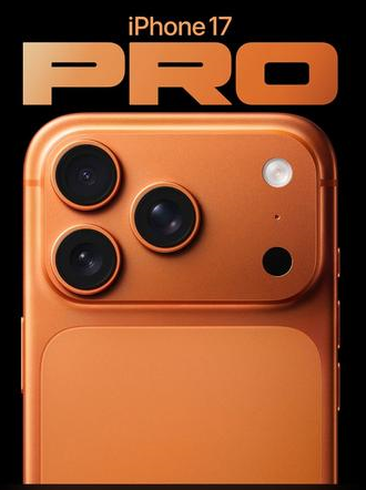 南宁苹果维修点分享iPhone 17 Pro黑屏小众问题深度剖析 