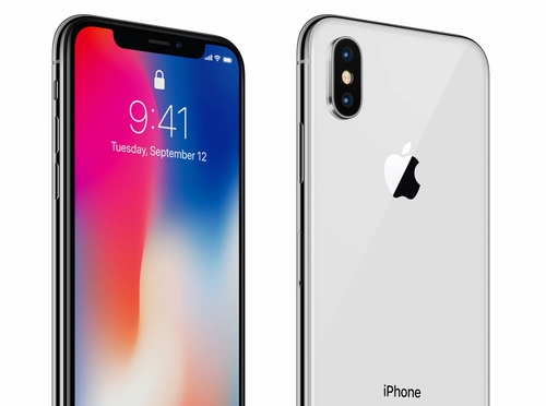 南宁苹果维修点分享iPhone X电池发烫冷门故障解析 